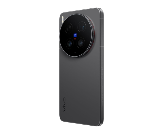 VIVO X300 Ultra 16GB/1TB Czarny Photography Kit (BOX) - 1518329 - zdjęcie 6